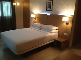Hotel Africa Nova