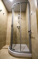 Hotel Africa Nova