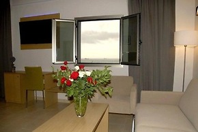 Hotel Africa Nova