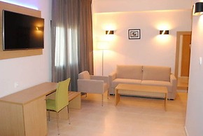 Hotel Africa Nova