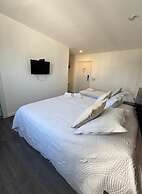 Hotel Azul Puerto Punta del Este
