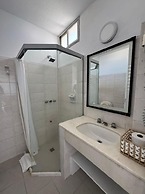 Hotel Azul Puerto Punta del Este