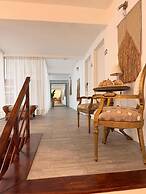 Hotel Azul Puerto Punta del Este