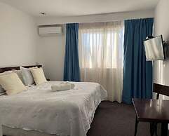 Hotel Azul Puerto Punta del Este