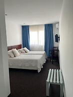 Hotel Azul Puerto Punta del Este