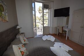 Hotel Plaza