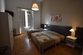 Hotel Plaza