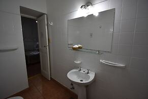 Hotel Plaza