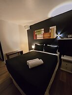 Tremo Hotel Boutique Bellas Artes