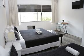 Tremo Hotel Boutique Bellas Artes