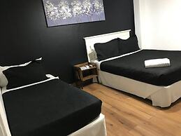 Tremo Hotel Boutique Bellas Artes