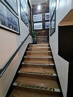Tremo Hotel Boutique Bellas Artes