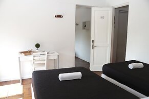 Tremo Hotel Boutique Bellas Artes
