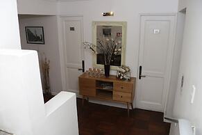 Tremo Hotel Boutique Bellas Artes