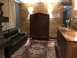 Tremo Hotel Boutique Bellas Artes