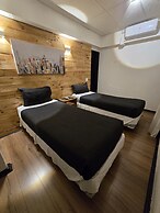 Tremo Hotel Boutique Bellas Artes