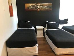 Tremo Hotel Boutique Bellas Artes