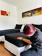 Tremo Hotel Boutique Bellas Artes