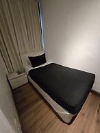 Tremo Hotel Boutique Bellas Artes