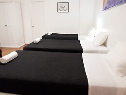 Tremo Hotel Boutique Bellas Artes
