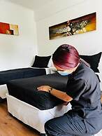 Tremo Hotel Boutique Bellas Artes