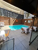 Tremo Hotel Boutique Bellas Artes