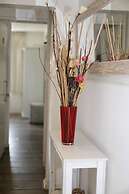 Tremo Hotel Boutique Bellas Artes