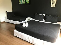 Tremo Hotel Boutique Bellas Artes