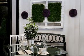 Tremo Hotel Boutique Bellas Artes