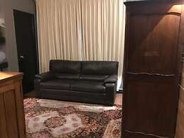 Tremo Hotel Boutique Bellas Artes