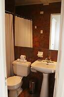 Tremo Hotel Boutique Bellas Artes
