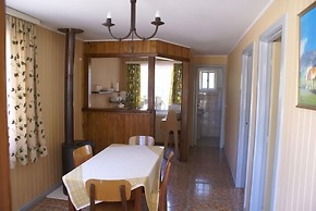 Hotel Baviera