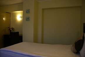 Hotel Baviera