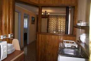 Hotel Baviera