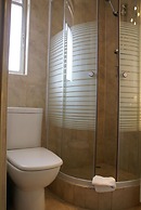 Hotel Baviera