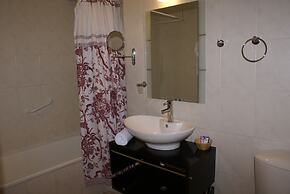Hotel Baviera