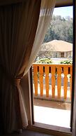 Hotel Baviera