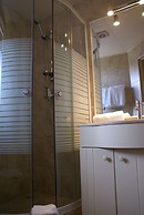 Hotel Baviera