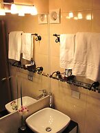 Hotel Baviera