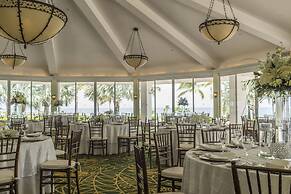 Lighthouse Pointe at Grand Lucayan - All Inclusive