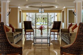 Lighthouse Pointe at Grand Lucayan - All Inclusive
