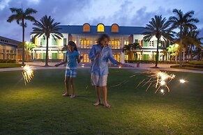 Lighthouse Pointe at Grand Lucayan - All Inclusive