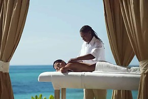 Lighthouse Pointe at Grand Lucayan - All Inclusive