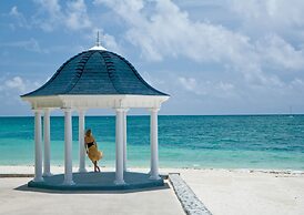 Lighthouse Pointe at Grand Lucayan - All Inclusive