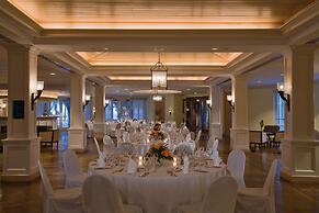 Lighthouse Pointe at Grand Lucayan - All Inclusive