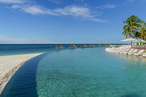 Lighthouse Pointe at Grand Lucayan - All Inclusive