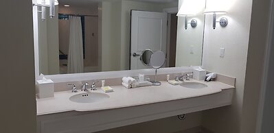 Lighthouse Pointe at Grand Lucayan - All Inclusive