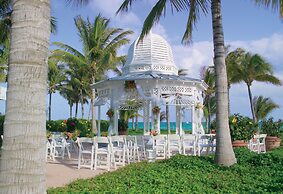 Lighthouse Pointe at Grand Lucayan - All Inclusive