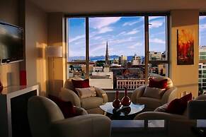 Juliet Plus by Victoria Royal Vacations