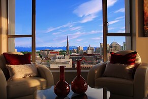 Juliet Plus by Victoria Royal Vacations